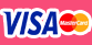 visa master